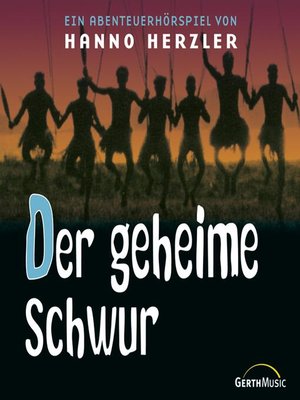 cover image of 14